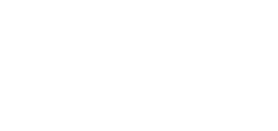 Padel Estoril